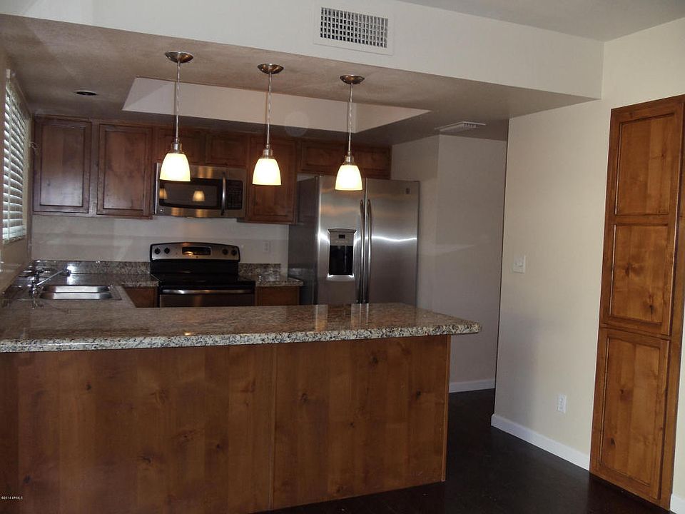 1st image of 6742 S Bonarden Ln