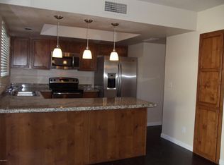 6742 S Bonarden Ln, Tempe, AZ 85283