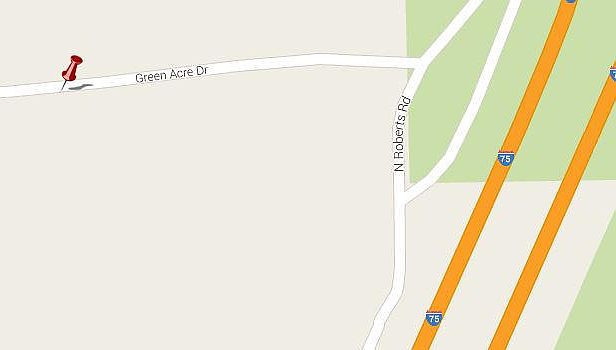 2nd image of 5147 Green Acres Dr