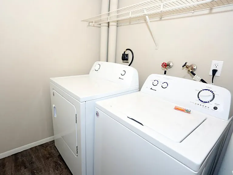 Aspire Clearfield — Photo 7