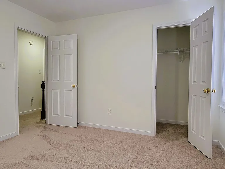 12351 Grove Pl — Photo 16