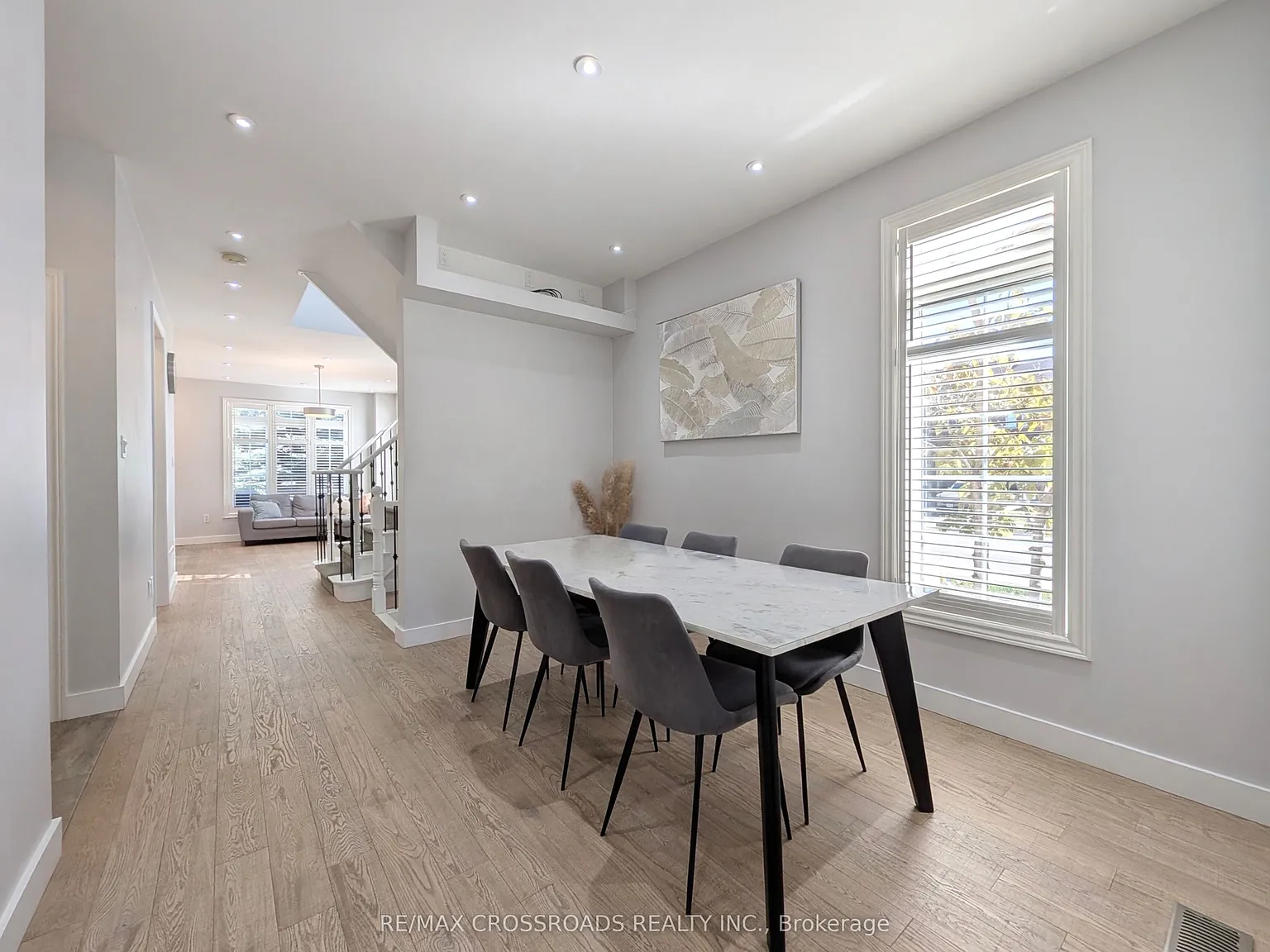 3 bed, $4,250 — Photo 4