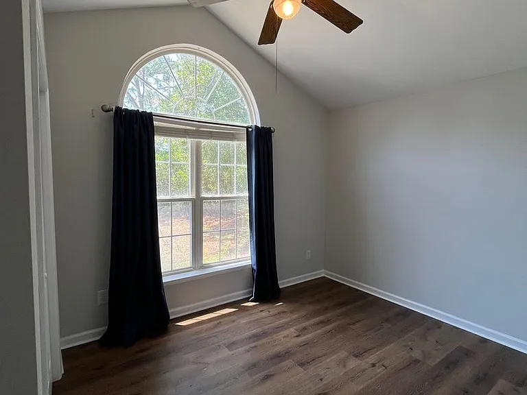4121 Kettering Pl — Photo 17