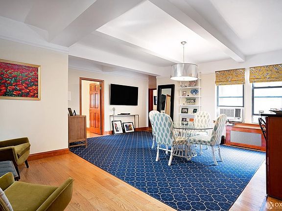 2nd image of 675 W End Ave APT 5A