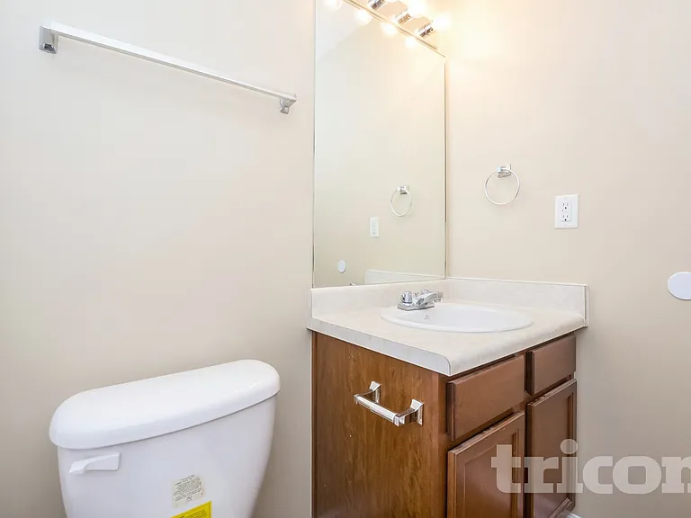 158 Hill Side Way — Photo 11