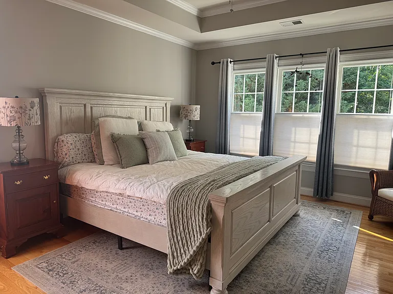 8065 Winstead Manor Ln — Photo 18