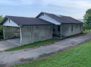 3016 Rifle Range Dr, Knoxville, TN 37918