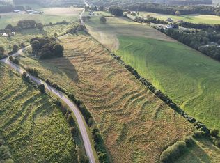 16 W L Williams Rd, Commerce, GA 30530