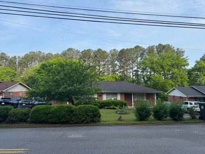 1727 N Concord Rd, Chattanooga, TN, 37421
