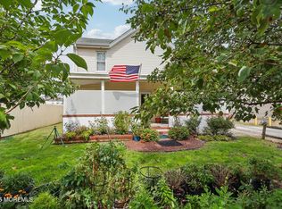 565-569 Joline Avenue, Long Branch, NJ 07740