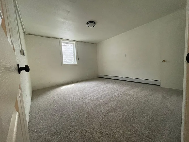7352 W 3rd Ave — Photo 13