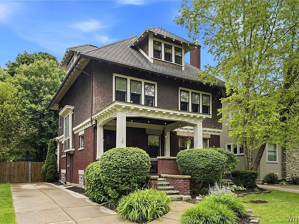 1st image of 153 Beard Ave