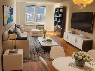 820 Ocean Pkwy APT 519, Brooklyn, NY 11230