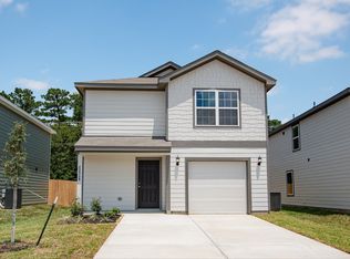 22739 American Kestrel Ct, Splendora, TX 77372