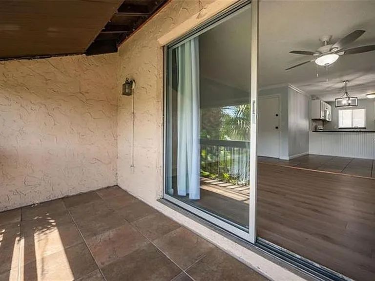 2608 Hidden Lake Dr N #C — Photo 17