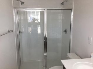 2432 Mariners Village Dr, Denver, NC 28037