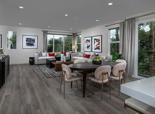 211 Steely, Irvine, CA 92614