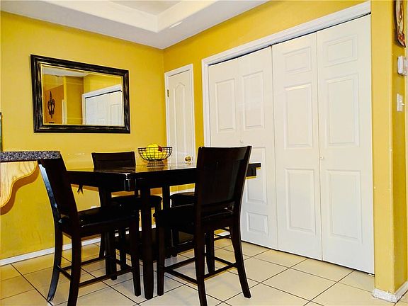 5th image of 2604 Ringold Cir
