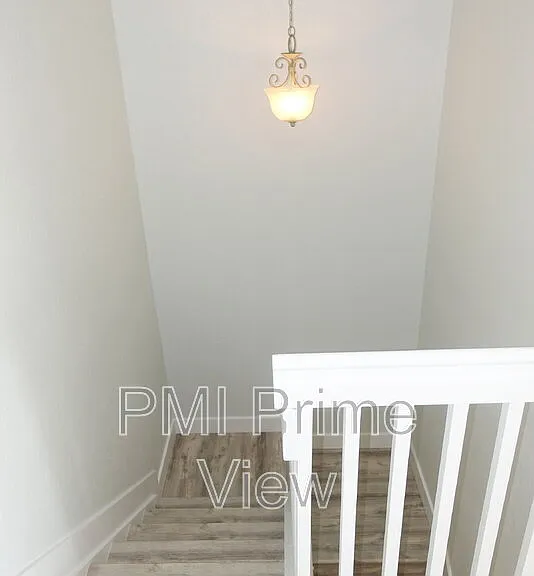 9174 SW 152nd Path — Photo 40