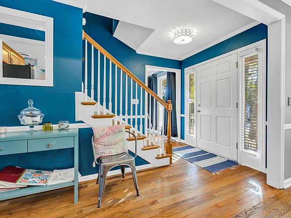 4th image of 100 Mallard Lakes Ct