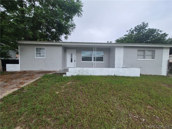 16 N Osceola St