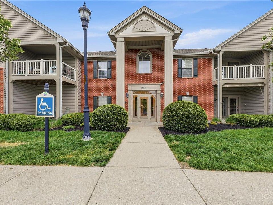 1st image of 8038 Pinnacle Point Dr APT 103