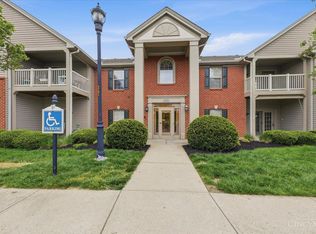 8038 Pinnacle Point Dr APT 103, West Chester, OH 45069