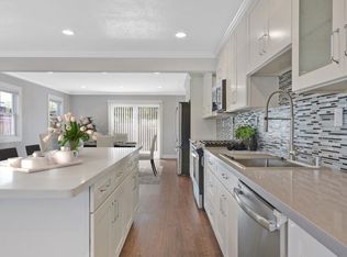2036 Cunningham Ave, San Jose, CA 95122