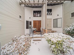 4154 Marigene Ct, Reno, NV 89509