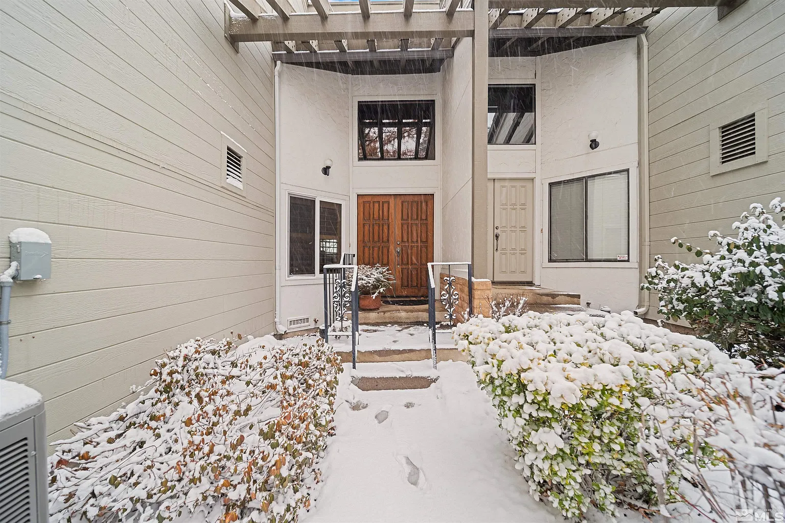 4154 Marigene Ct photo 1