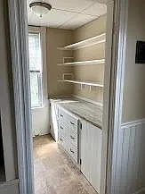 12 Greendale Ave #2 — Photo 3