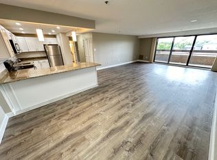 58 Babcock St #13, Brookline, MA 02446