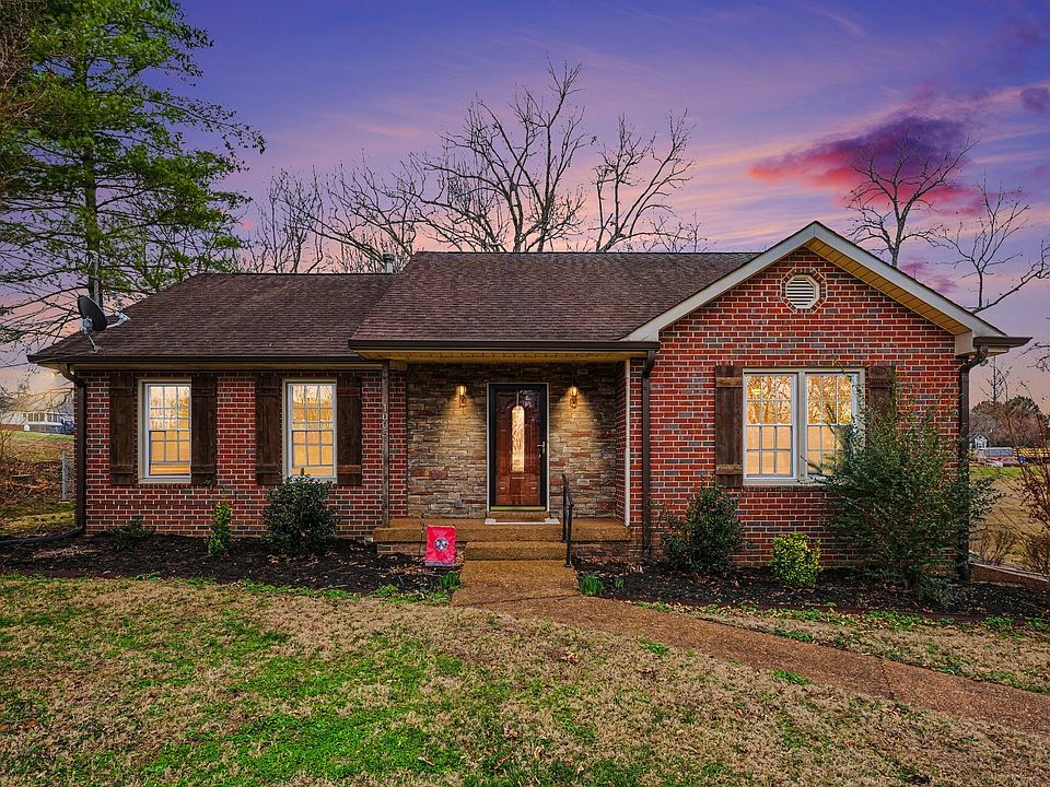 1st image of 1005 Homestead Trl