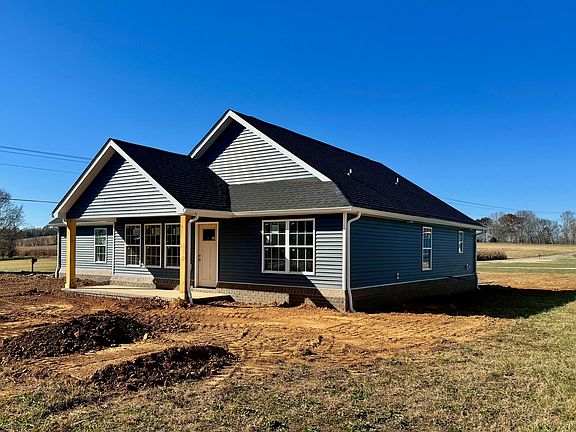 2nd image of 30 Alexander Ferry Ln