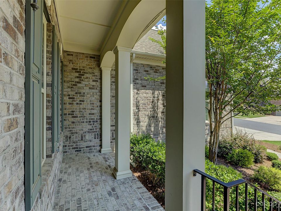 14810 Creeks Edge Dr, Charlotte, NC 28278 Zillow