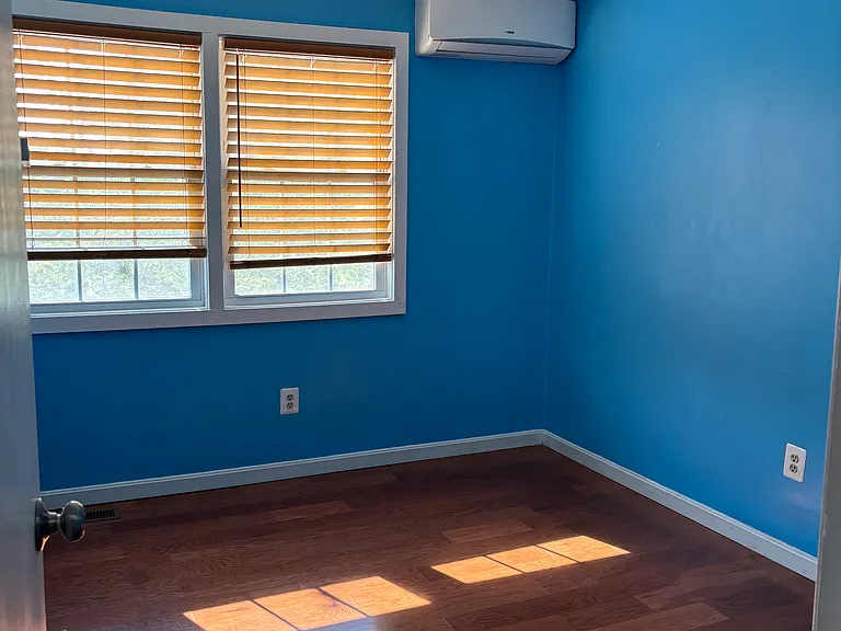 5018 Head Ct — Photo 3