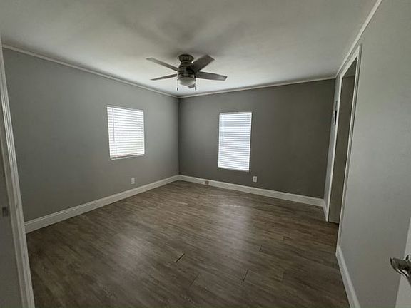 3rd image of 1234 Reynolds Rd Lot 18