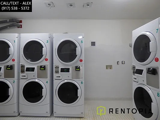 Rented by Rentopia | media 12