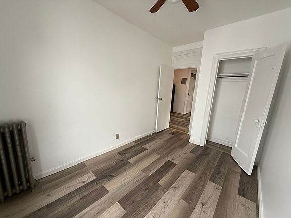 5th image of 23-14 29th Ave #3R
