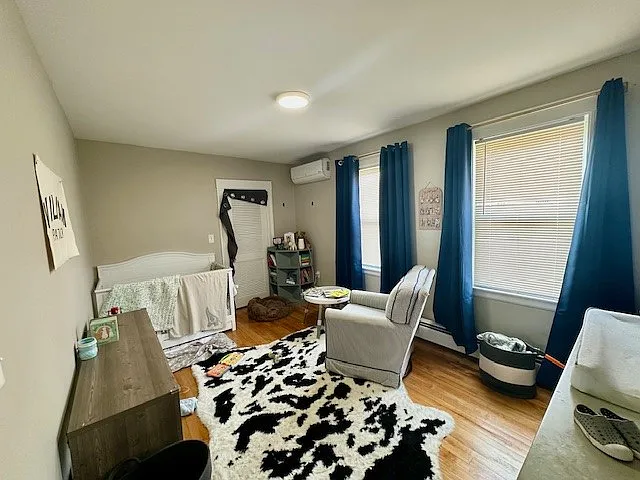 187-189 Boylston St #2A — Photo 15