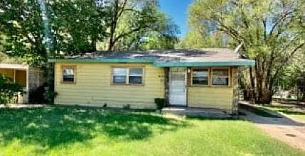 312 Beech Ave Photo 1