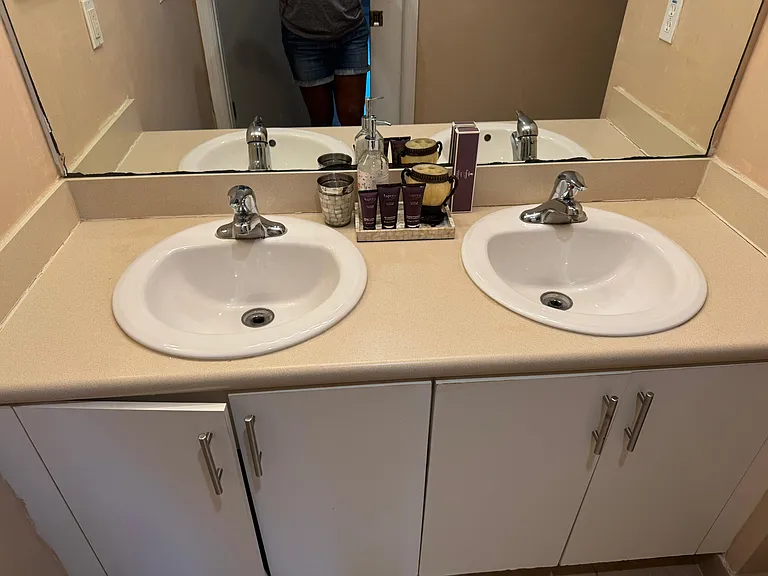 8313 Bernwood Cove Loop #1205 — Photo 8