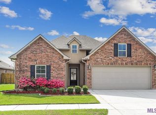17460 Waterloo Dr, Baton Rouge, LA 70817
