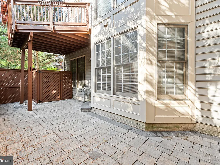 5237 Bessley Pl — Photo 78
