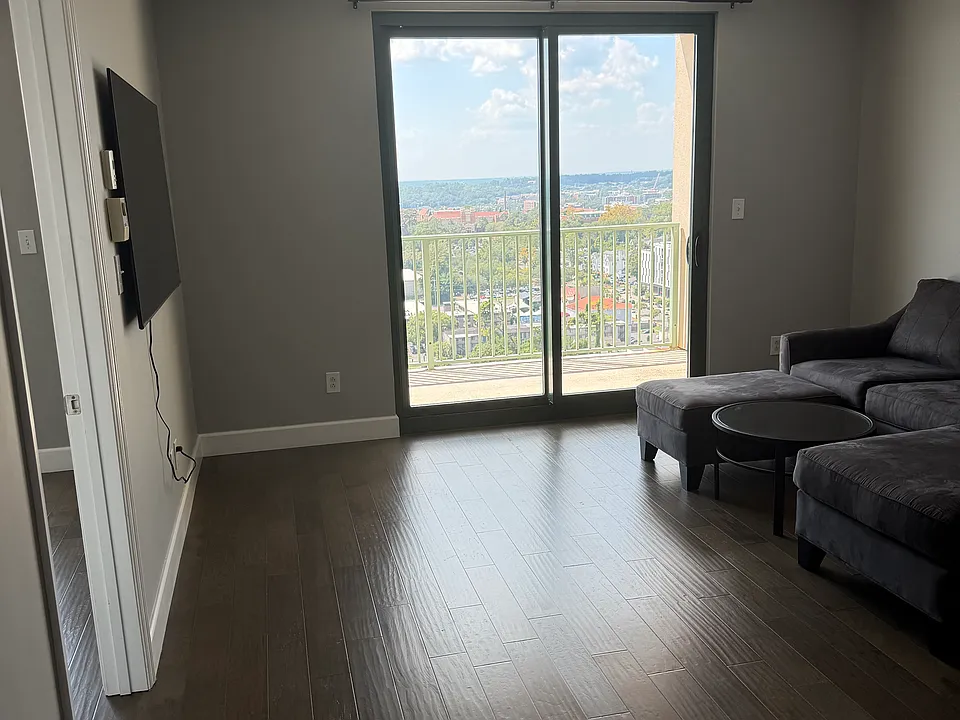 300 S Duval St #1903
