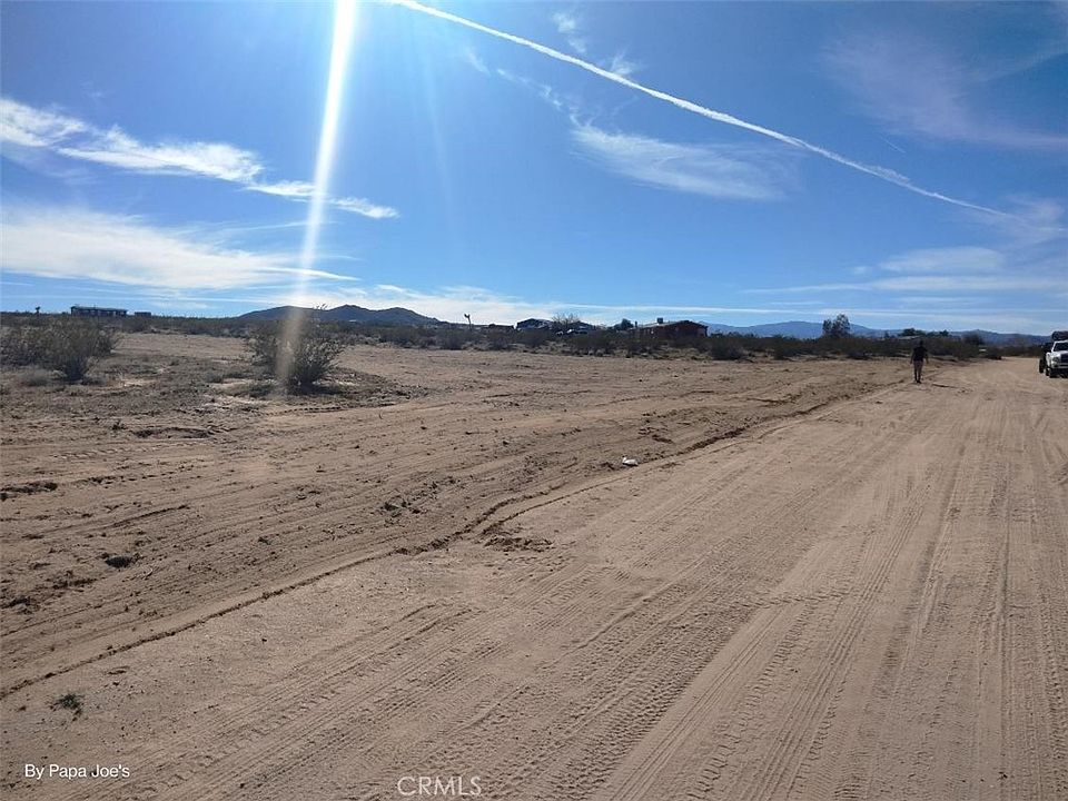 1st image of 60649 Stagemans Rd Lot 29