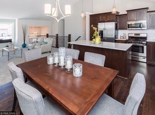 1805 4th Ave, Newport, MN 55055