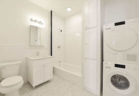 3rd image of 566 Vanderbilt Ave #30