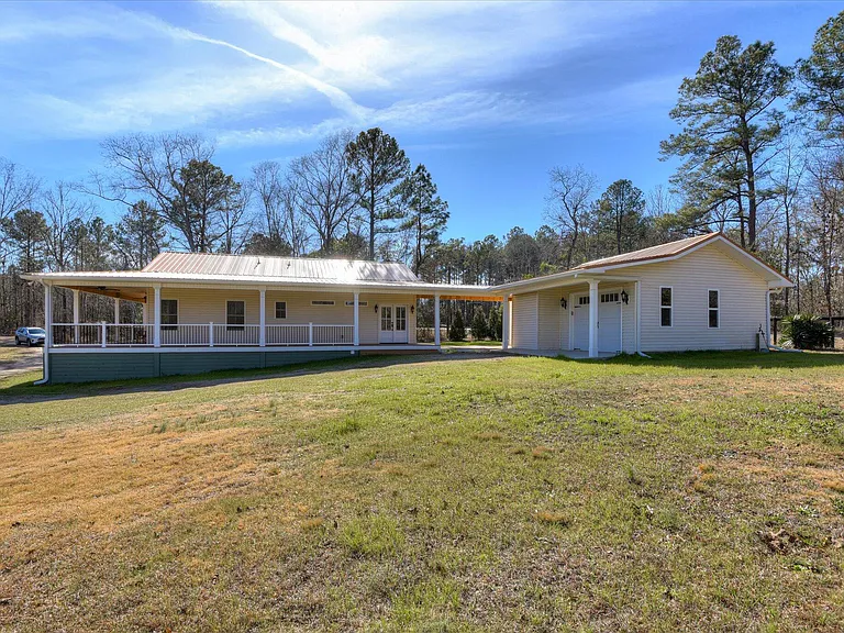 400 Rish Store Rd — Photo 45
