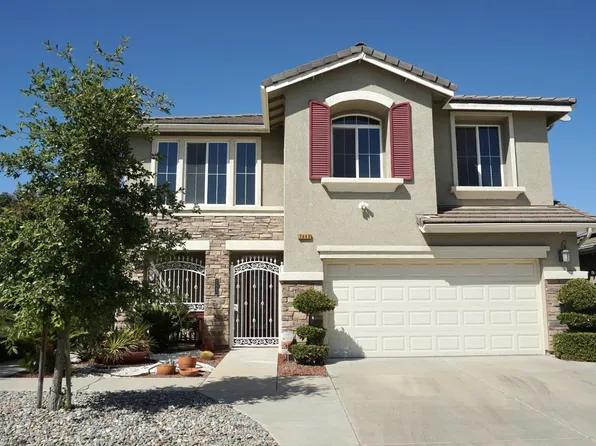 7440 E Dayton Ave, Fresno, CA 93737
